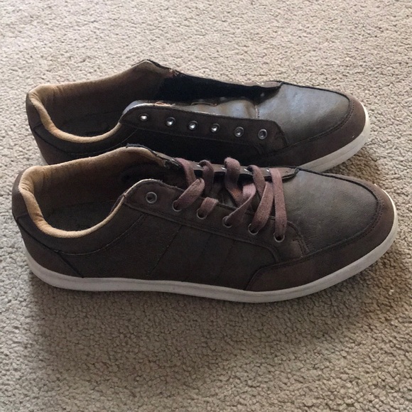 air force 1 sfera air force 1 sfera